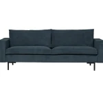arwin-3-zits-bank-staalblauw-WBqLZiba-0.webp
