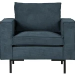 arwin-fauteuil-staalblauw-eSkWweJX-0.webp
