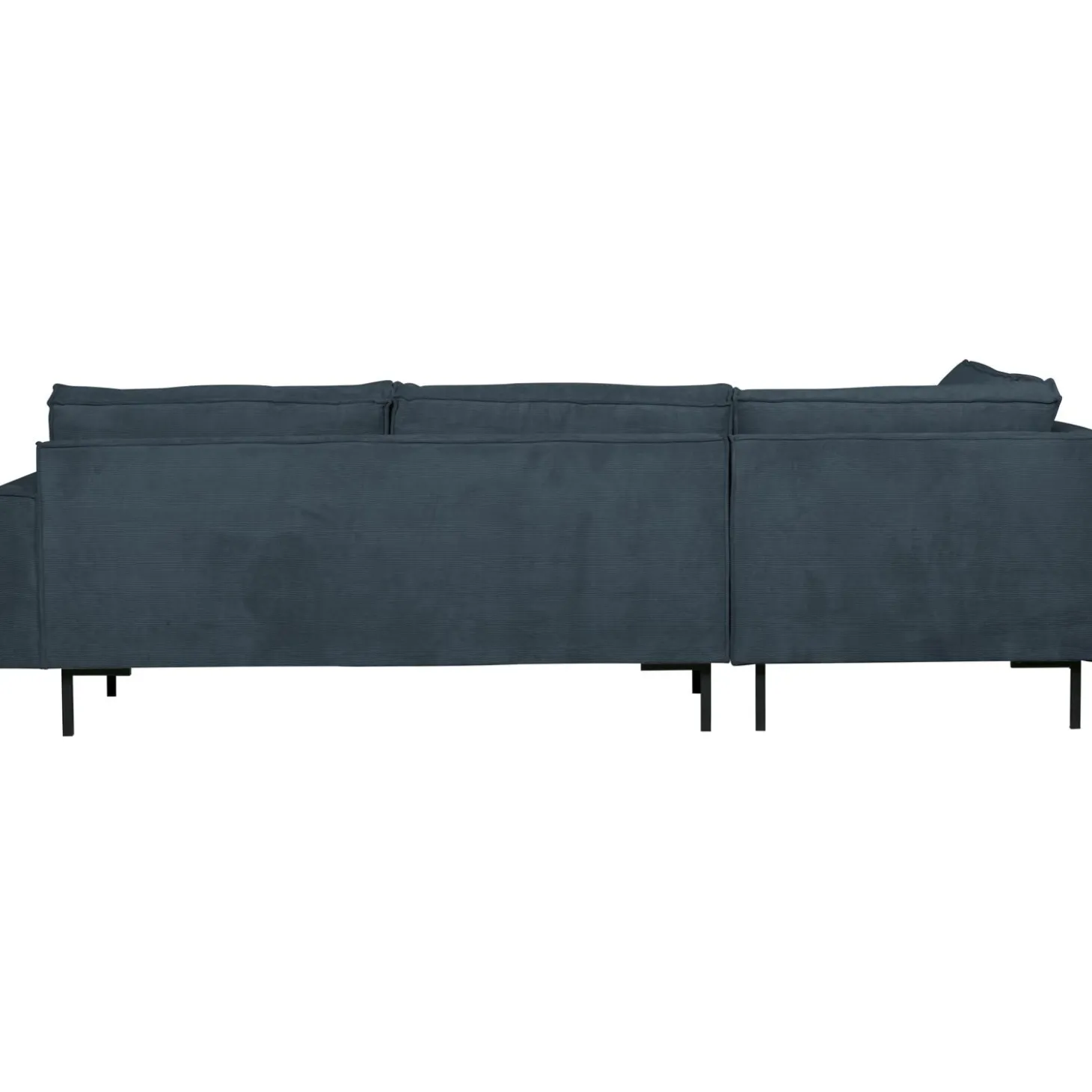 arwin-hoekbank-ribstof-links-s-kOBgPKfg-2.webp New WOOOD Arwin Hoekbank Ribstof Links Staal Blauw