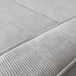 arwin-hoekbank-ribstof-links-v-fnXZouqc-0.webp