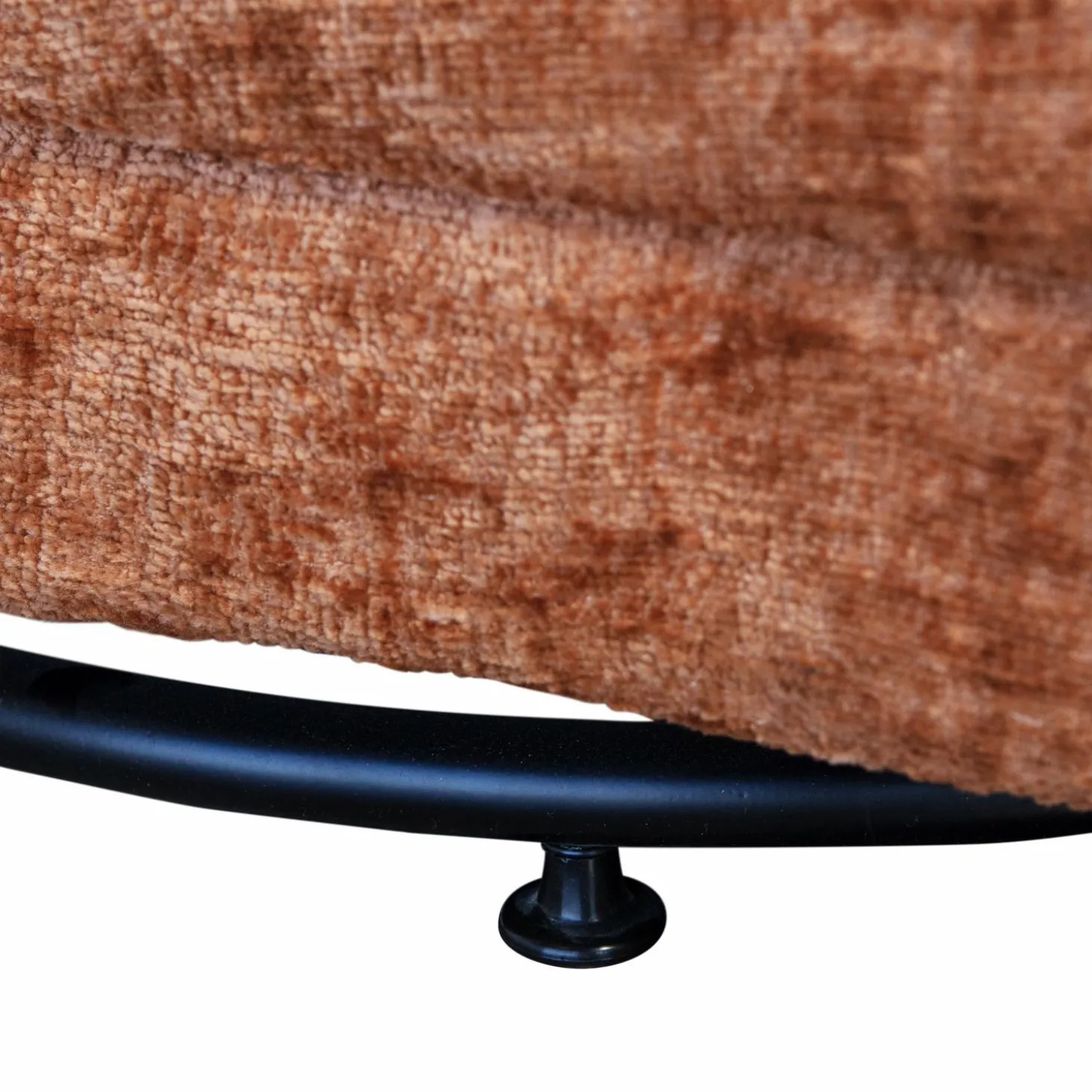 atty-draaifauteuil-bloesem-JHEBShJi-7.webp New WOOOD Atty Draaifauteuil Bloesem