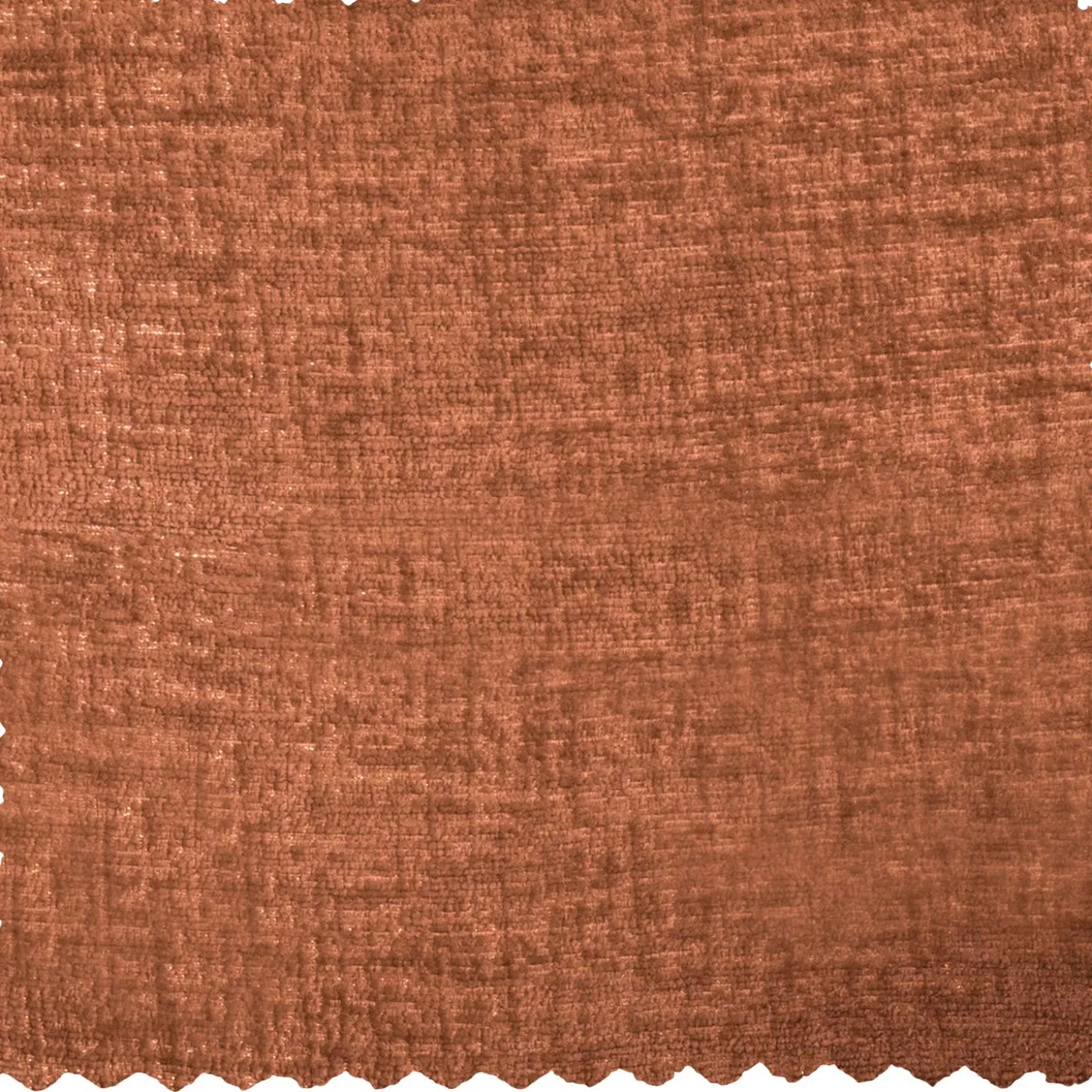 atty-draaifauteuil-bloesem-JHEBShJi-8.webp New WOOOD Atty Draaifauteuil Bloesem