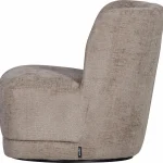 atty-draaifauteuil-zand-FjnpaeKf-0.webp