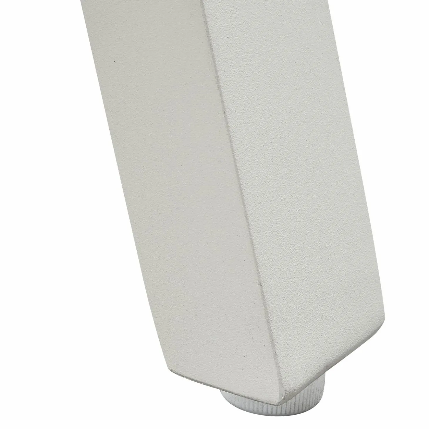 auke-buitentafel-aluminium-mis-rvRckptt-3.webp Sale WOOOD Auke Buitentafel Aluminium Mist 75xø120 Cm