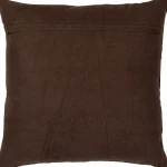 aziz-kussens-velvet-bruinnatur-TCkyybGi-0.webp
