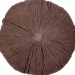 aziz-kussens-velvet-bruinnatur-TCkyybGi-0.webp