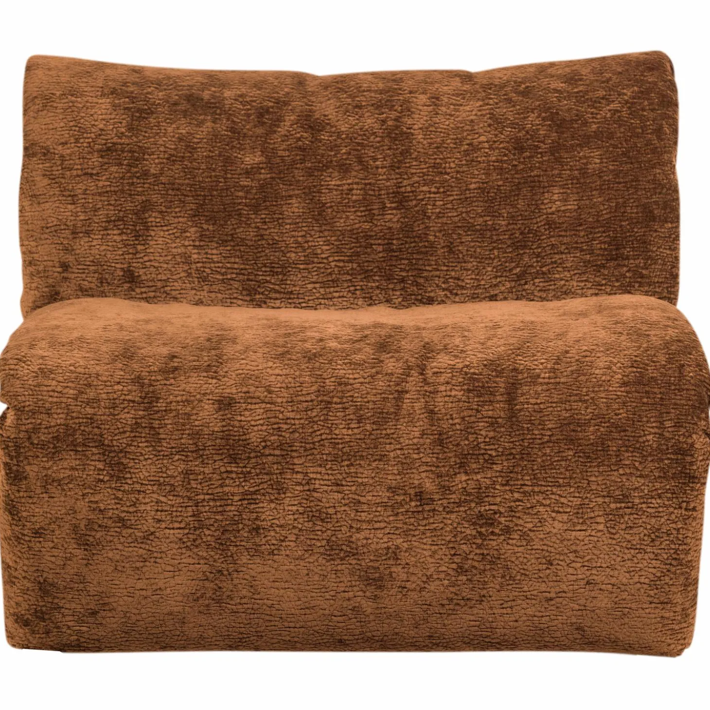 baggy-1-zits-element-3d-chenil-UUDOjNaT-1.webp Online WOOOD Baggy 1-zits Element 3D Chenille Middenbruin