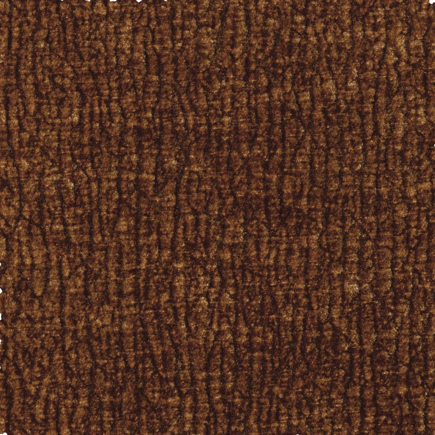 baggy-1-zits-element-3d-chenil-UUDOjNaT-5.webp Online WOOOD Baggy 1-zits Element 3D Chenille Middenbruin