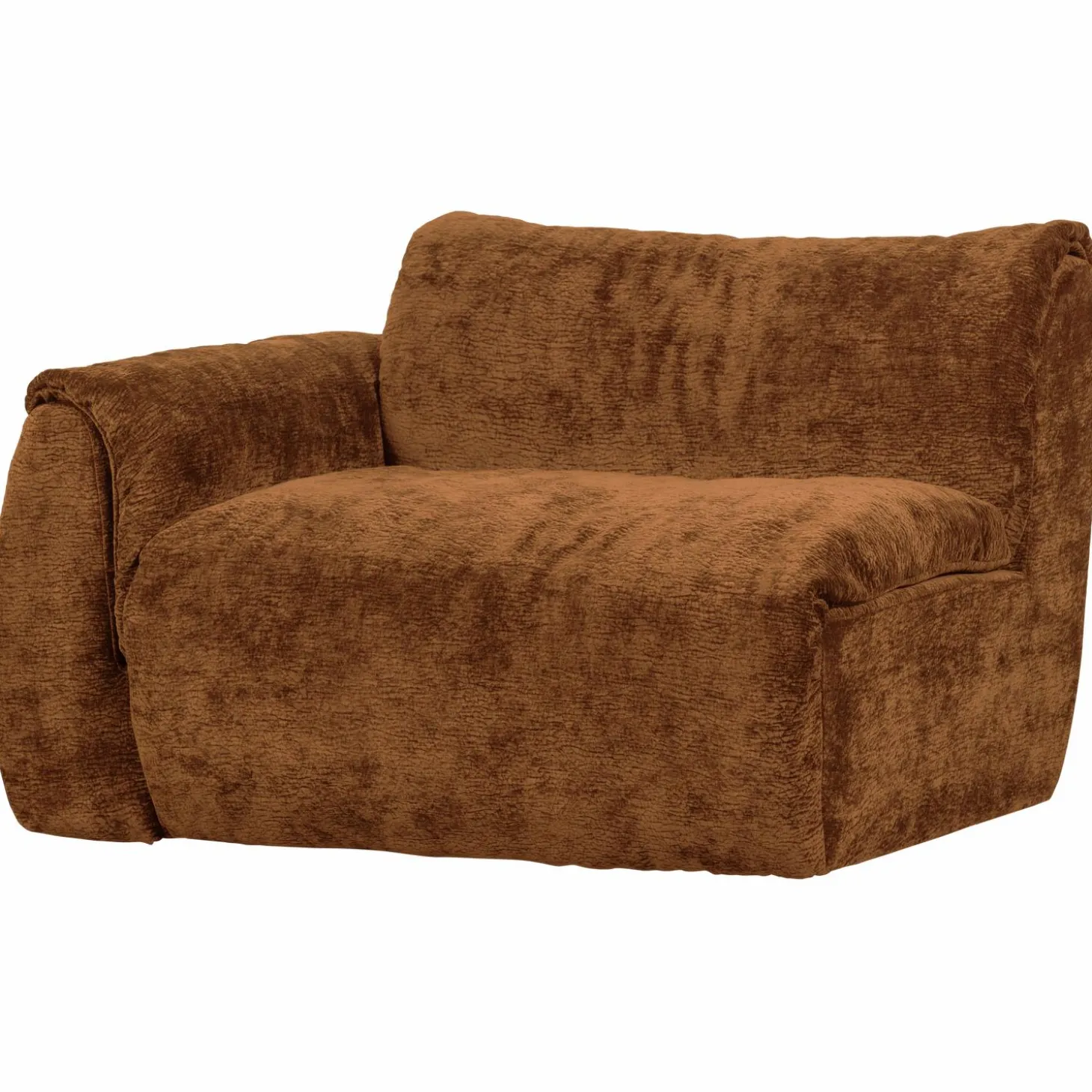 baggy-1-zits-element-met-arm-l-AIwkqTjc-0.webp Discount WOOOD Baggy 1-zits Element Met Arm Links 3D Chenille Middenbruin