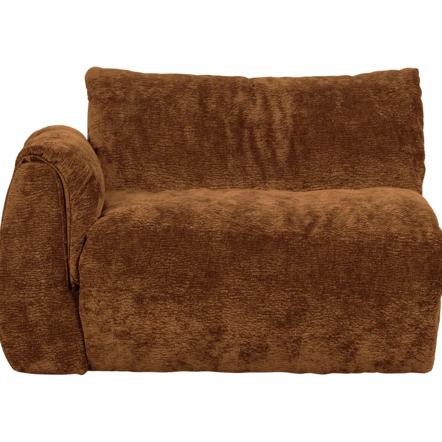 baggy-1-zits-element-met-arm-l-AIwkqTjc-1.webp Discount WOOOD Baggy 1-zits Element Met Arm Links 3D Chenille Middenbruin