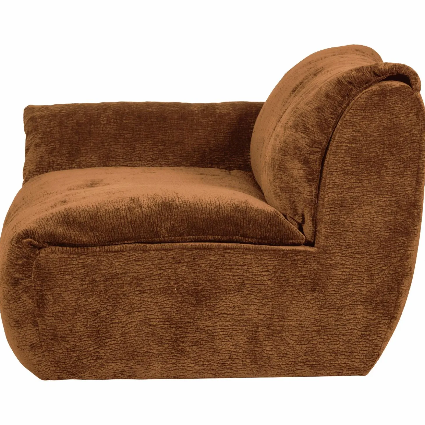 baggy-1-zits-element-met-arm-l-AIwkqTjc-2.webp Discount WOOOD Baggy 1-zits Element Met Arm Links 3D Chenille Middenbruin