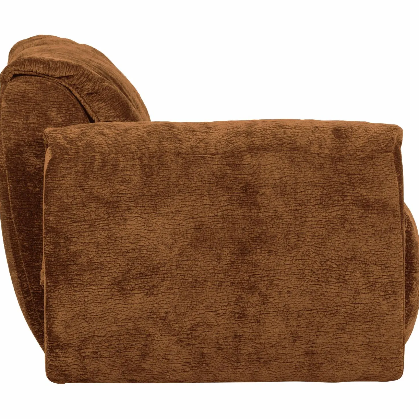 baggy-1-zits-element-met-arm-l-AIwkqTjc-3.webp Discount WOOOD Baggy 1-zits Element Met Arm Links 3D Chenille Middenbruin