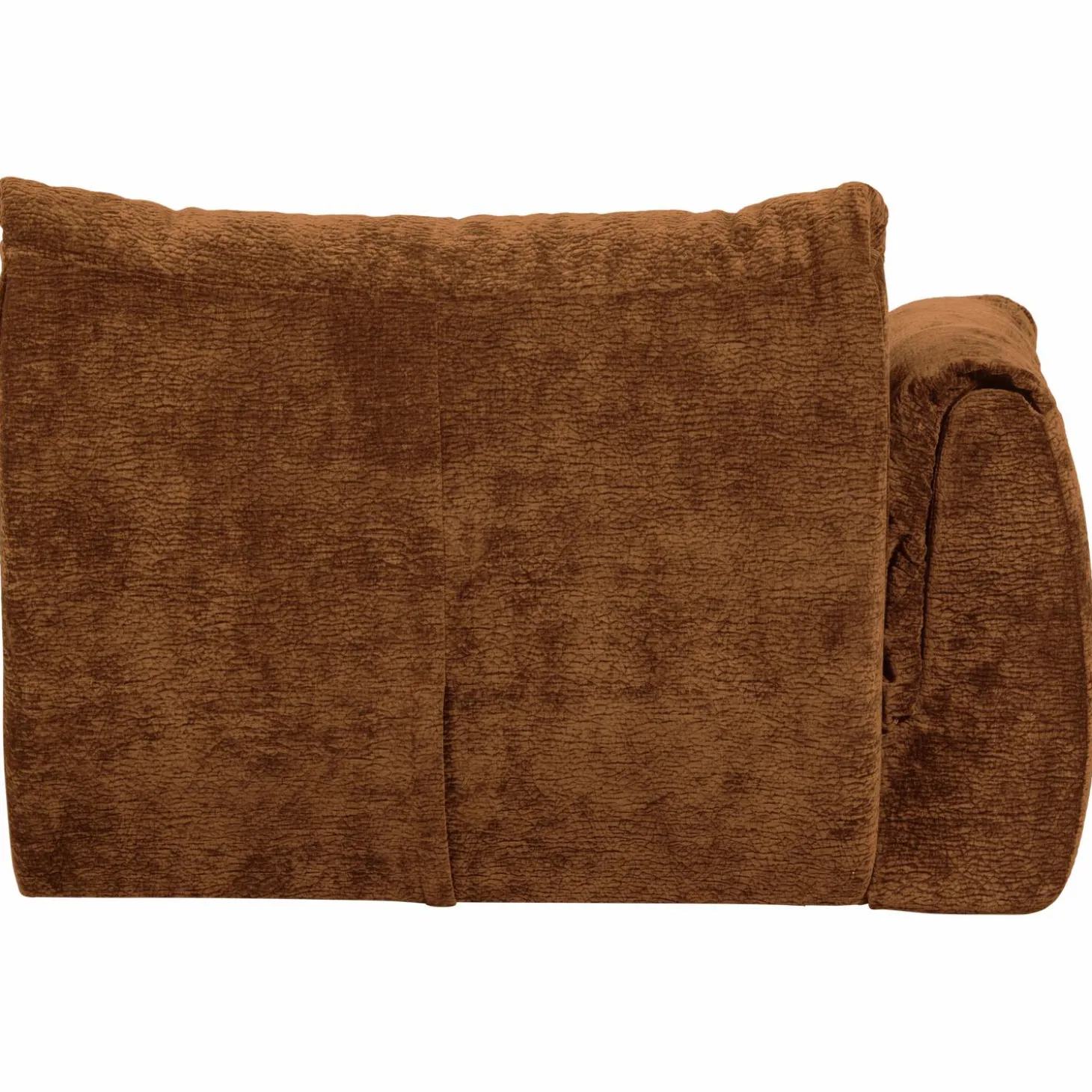 baggy-1-zits-element-met-arm-l-AIwkqTjc-4.webp Discount WOOOD Baggy 1-zits Element Met Arm Links 3D Chenille Middenbruin