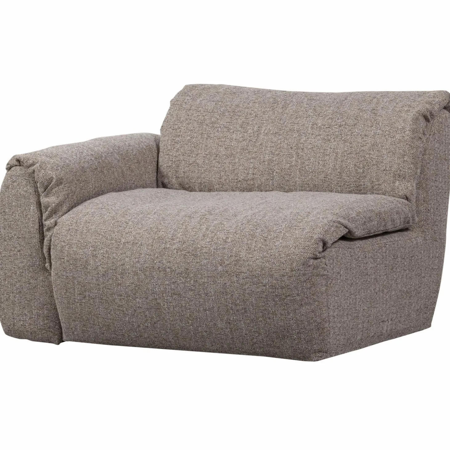 baggy-1-zits-element-met-arm-l-MCblbMKy-0.webp Fashion WOOOD Baggy 1-zits Element Met Arm Links Bruin Melange