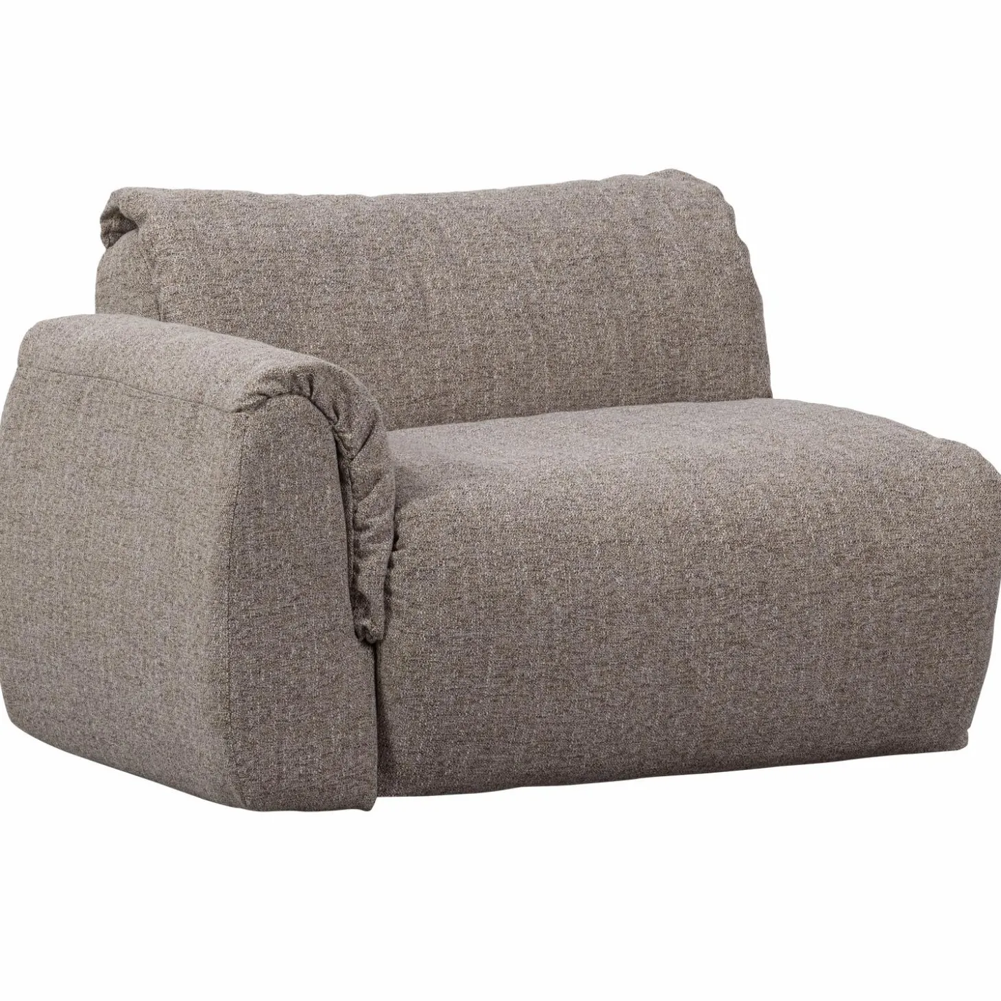 baggy-1-zits-element-met-arm-l-MCblbMKy-4.webp Fashion WOOOD Baggy 1-zits Element Met Arm Links Bruin Melange