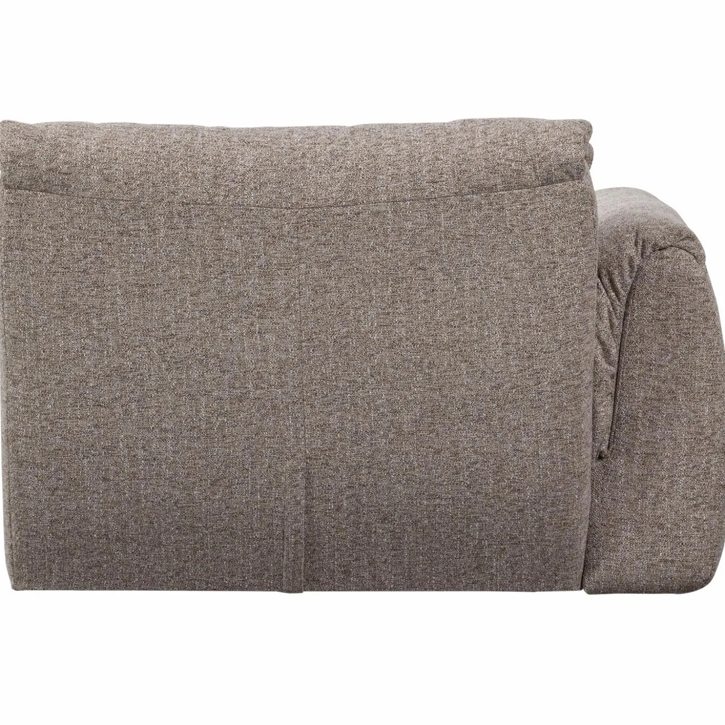 baggy-1-zits-element-met-arm-l-MCblbMKy-6.webp Fashion WOOOD Baggy 1-zits Element Met Arm Links Bruin Melange