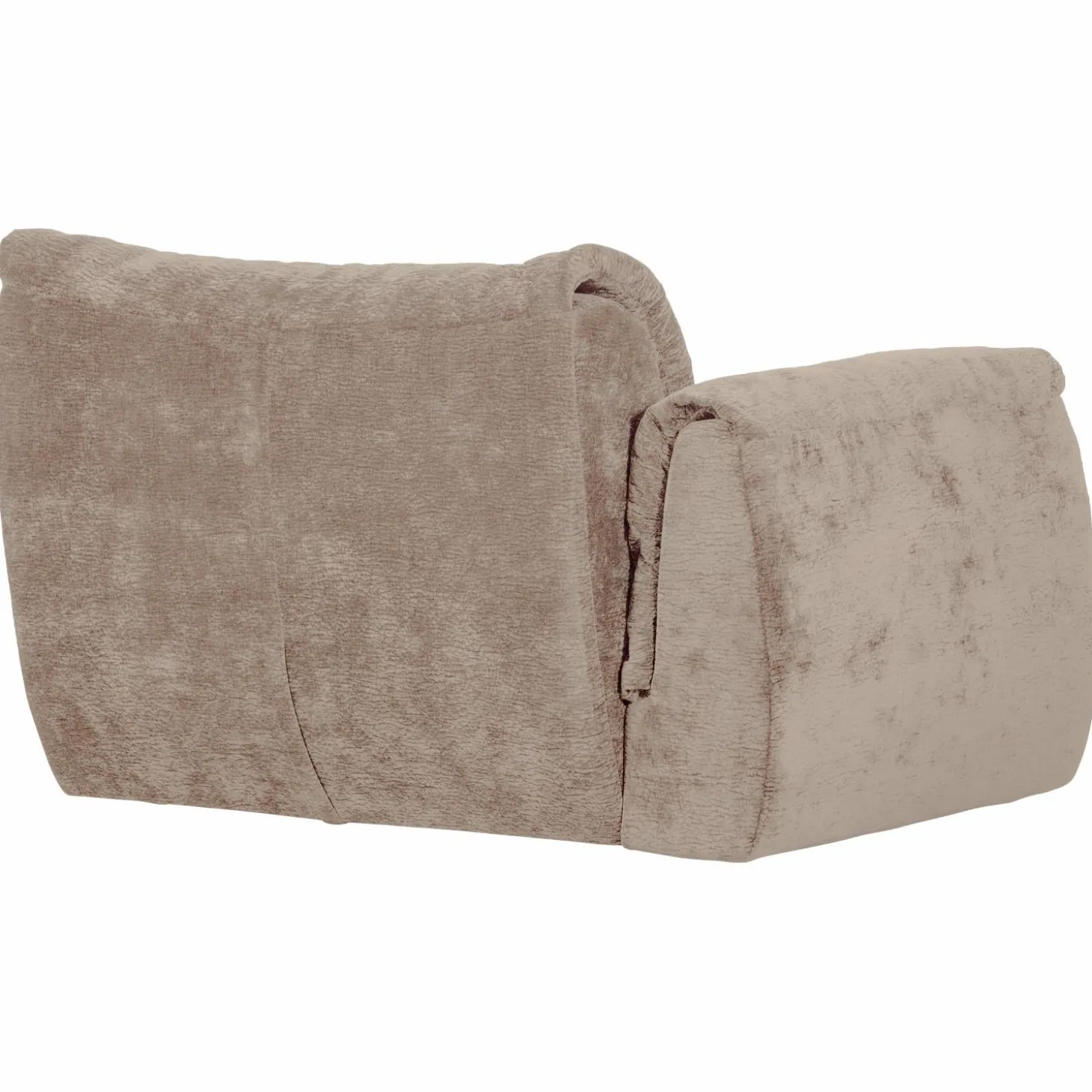 baggy-1-zits-element-met-arm-l-gSceDIBS-2.webp Clearance WOOOD Baggy 1-zits Element Met Arm Links 3D Chenille Zand