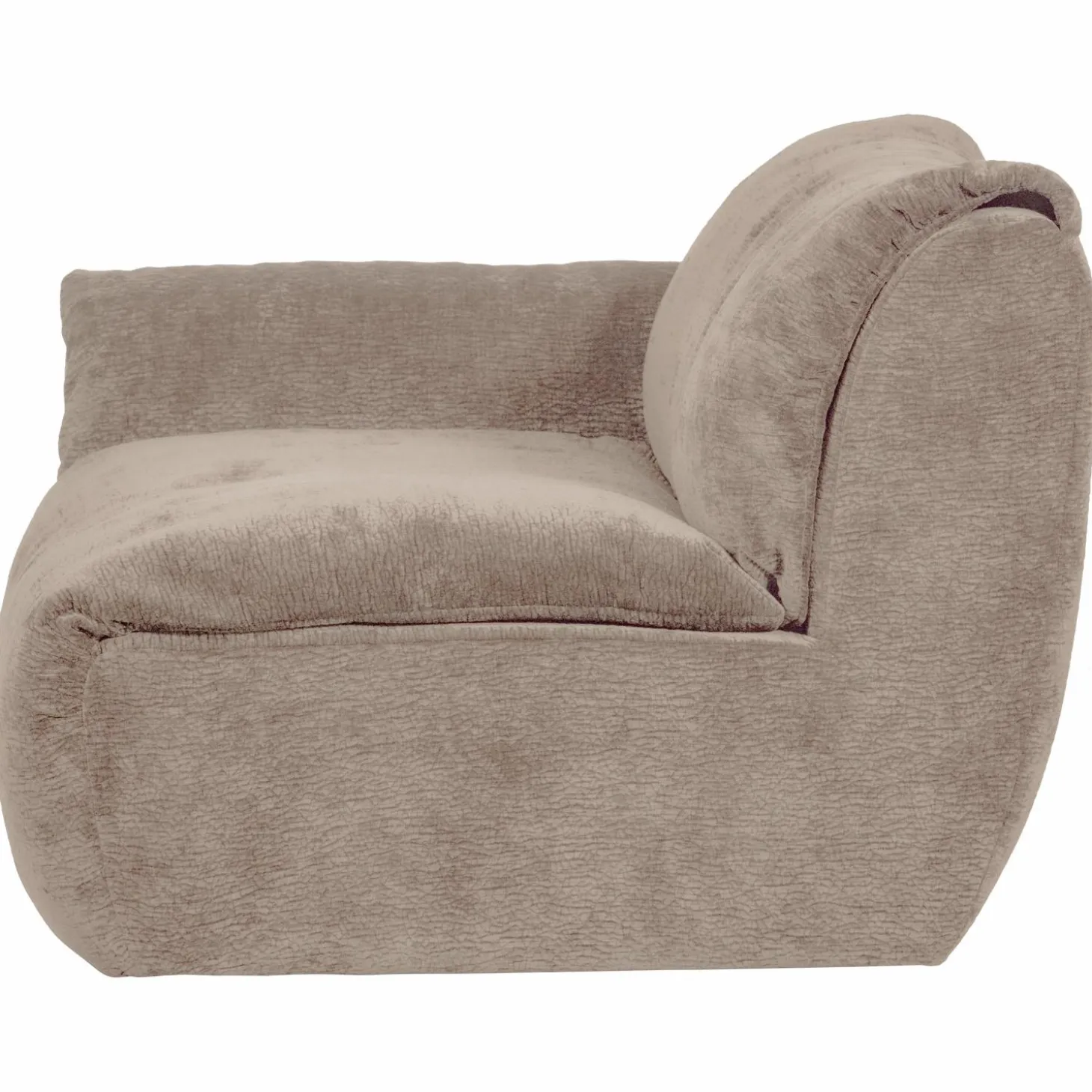 baggy-1-zits-element-met-arm-l-gSceDIBS-3.webp Clearance WOOOD Baggy 1-zits Element Met Arm Links 3D Chenille Zand