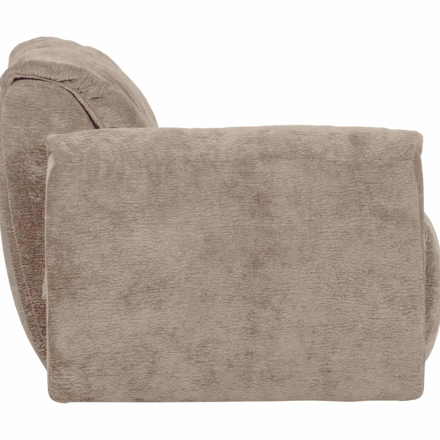 baggy-1-zits-element-met-arm-l-gSceDIBS-4.webp Clearance WOOOD Baggy 1-zits Element Met Arm Links 3D Chenille Zand