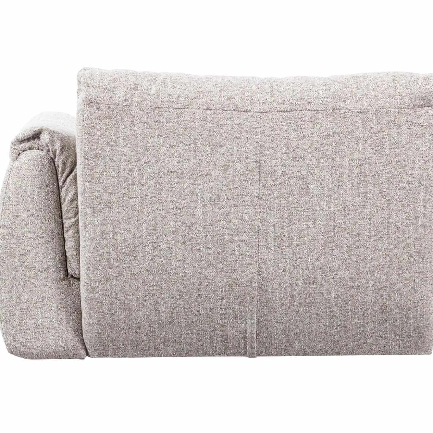 baggy-1-zits-element-met-arm-r-BIcUOOkp-4.webp Outlet WOOOD Baggy 1-zits Element Met Arm Rechts Naturel Melange