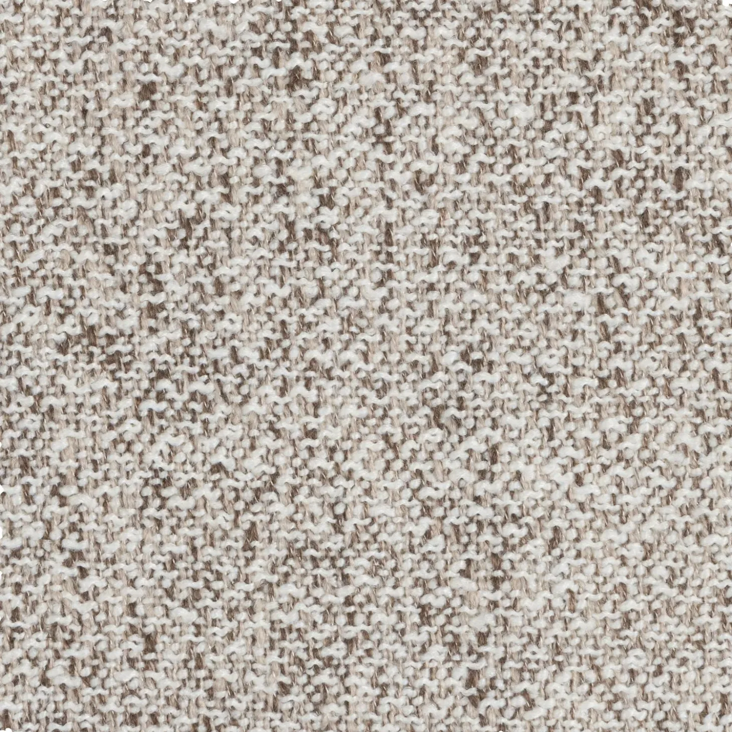 baggy-1-zits-element-met-arm-r-BIcUOOkp-7.webp Outlet WOOOD Baggy 1-zits Element Met Arm Rechts Naturel Melange