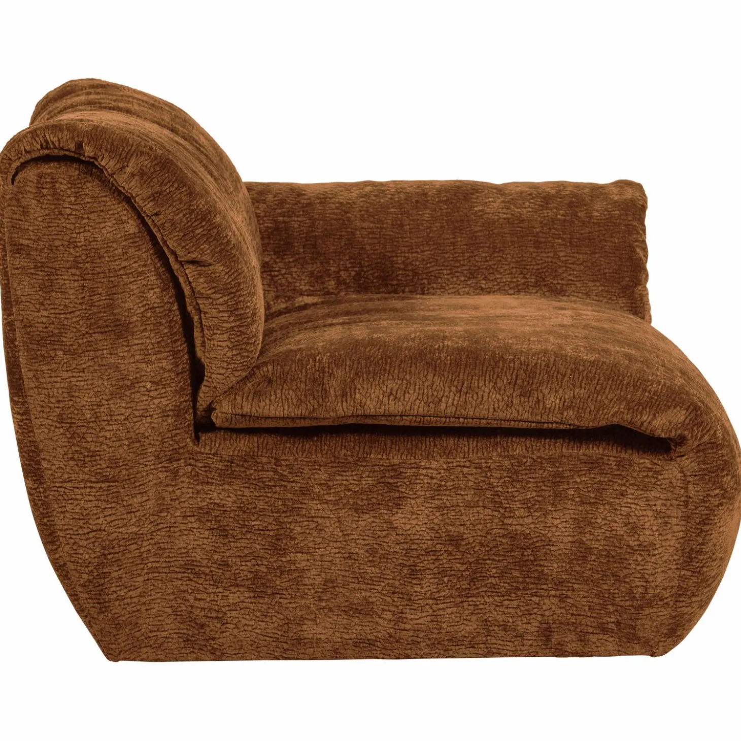 baggy-1-zits-element-met-arm-r-HxXMpUop-3.webp New WOOOD Baggy 1-zits Element Met Arm Rechts 3D Chenille Middenbruin