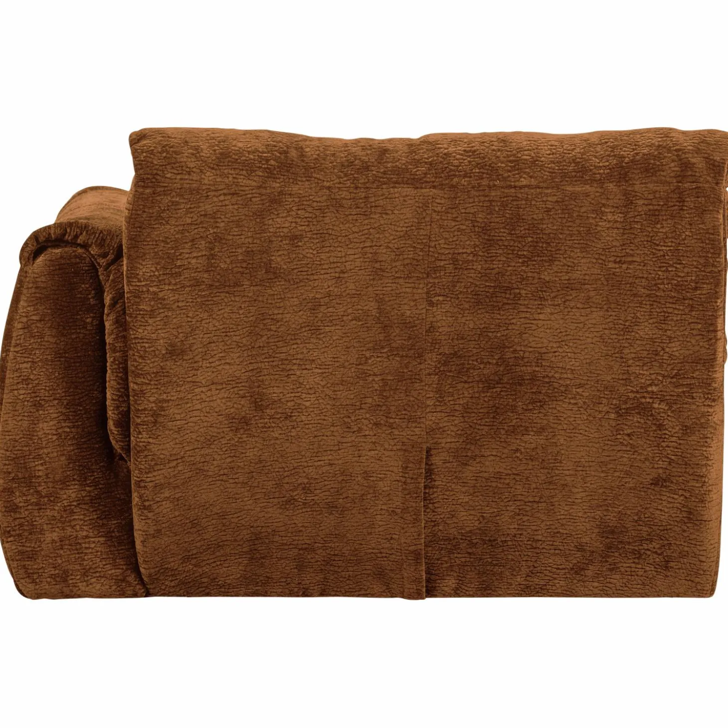 baggy-1-zits-element-met-arm-r-HxXMpUop-4.webp New WOOOD Baggy 1-zits Element Met Arm Rechts 3D Chenille Middenbruin