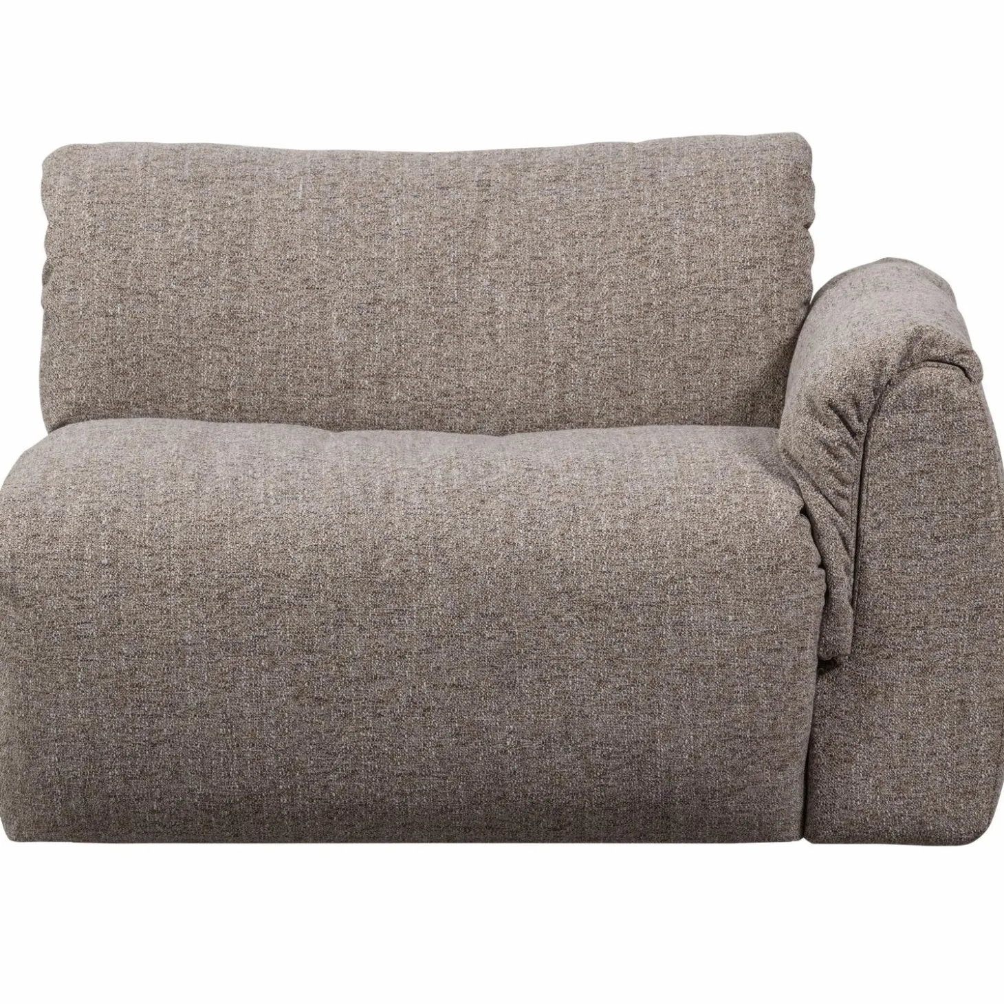 baggy-1-zits-element-met-arm-r-bzqLjMVt-1.webp Fashion WOOOD Baggy 1-zits Element Met Arm Rechts Bruin Melange