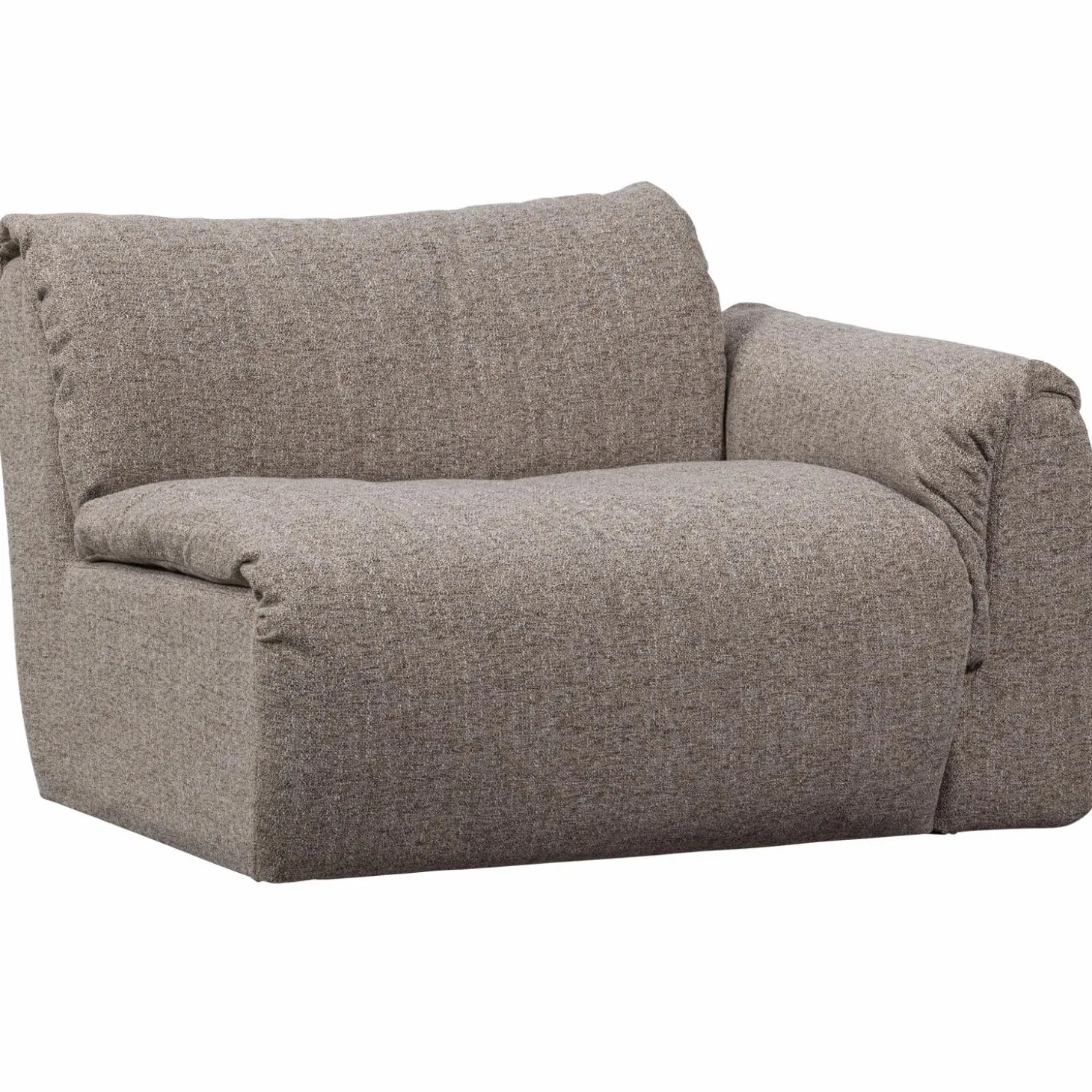 baggy-1-zits-element-met-arm-r-bzqLjMVt-3.webp Fashion WOOOD Baggy 1-zits Element Met Arm Rechts Bruin Melange