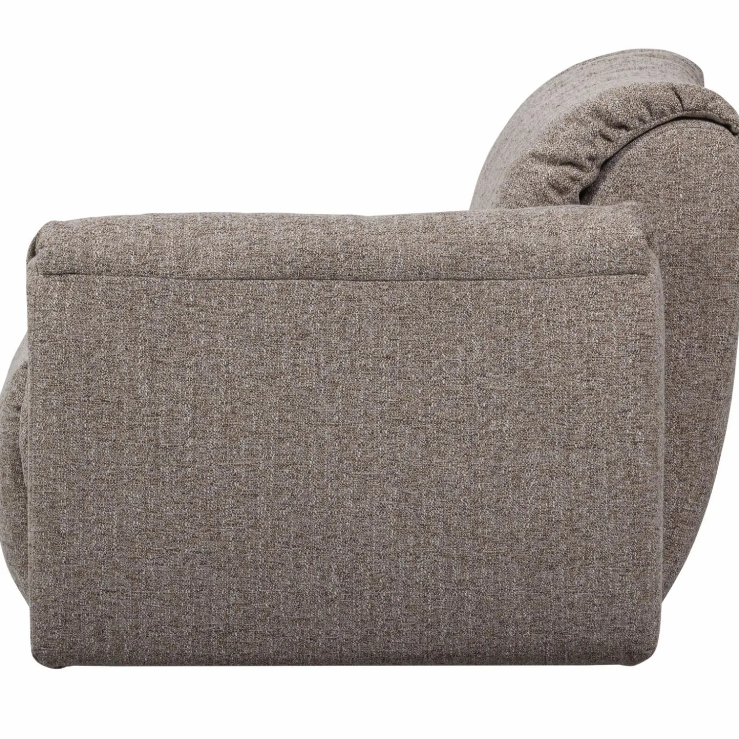 baggy-1-zits-element-met-arm-r-bzqLjMVt-4.webp Fashion WOOOD Baggy 1-zits Element Met Arm Rechts Bruin Melange