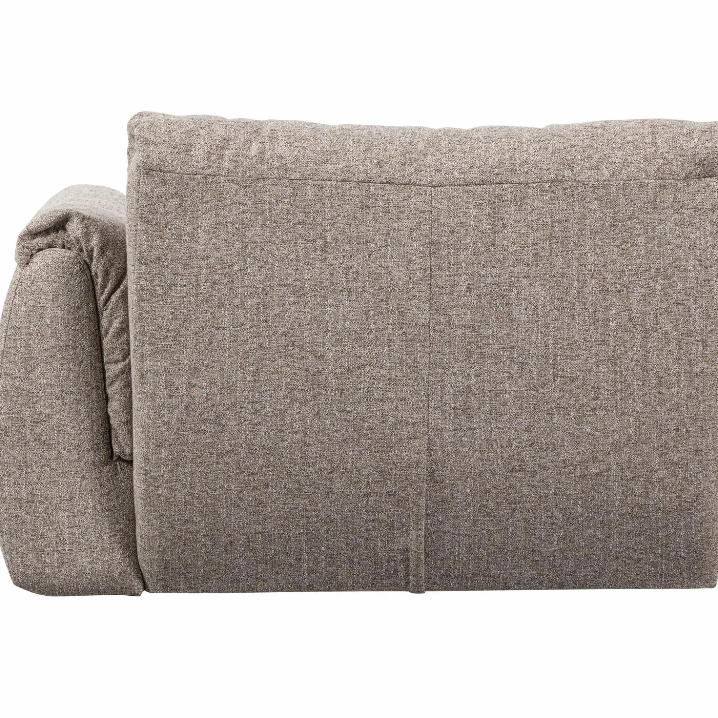 baggy-1-zits-element-met-arm-r-bzqLjMVt-5.webp Fashion WOOOD Baggy 1-zits Element Met Arm Rechts Bruin Melange