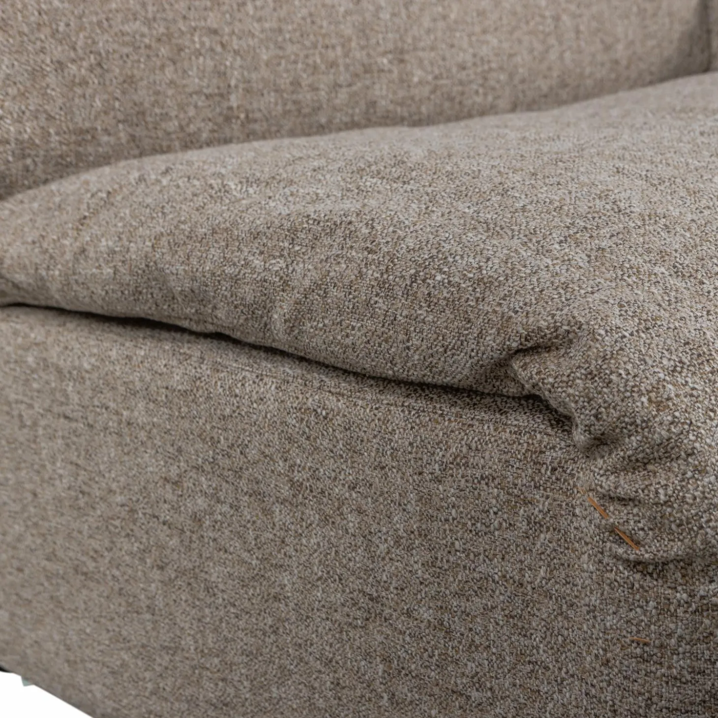 baggy-1-zits-element-met-arm-r-bzqLjMVt-6.webp Fashion WOOOD Baggy 1-zits Element Met Arm Rechts Bruin Melange