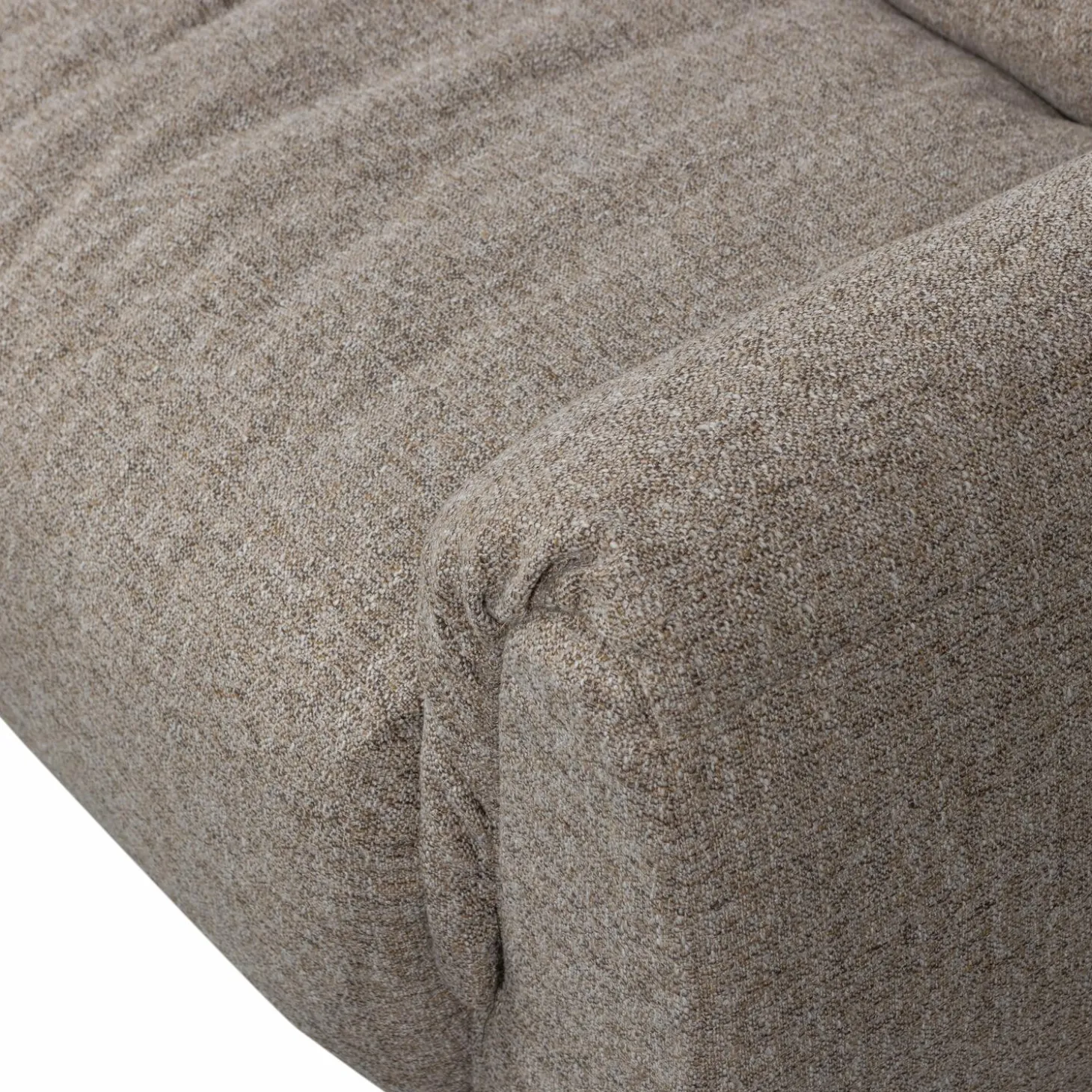 baggy-1-zits-element-met-arm-r-bzqLjMVt-7.webp Fashion WOOOD Baggy 1-zits Element Met Arm Rechts Bruin Melange