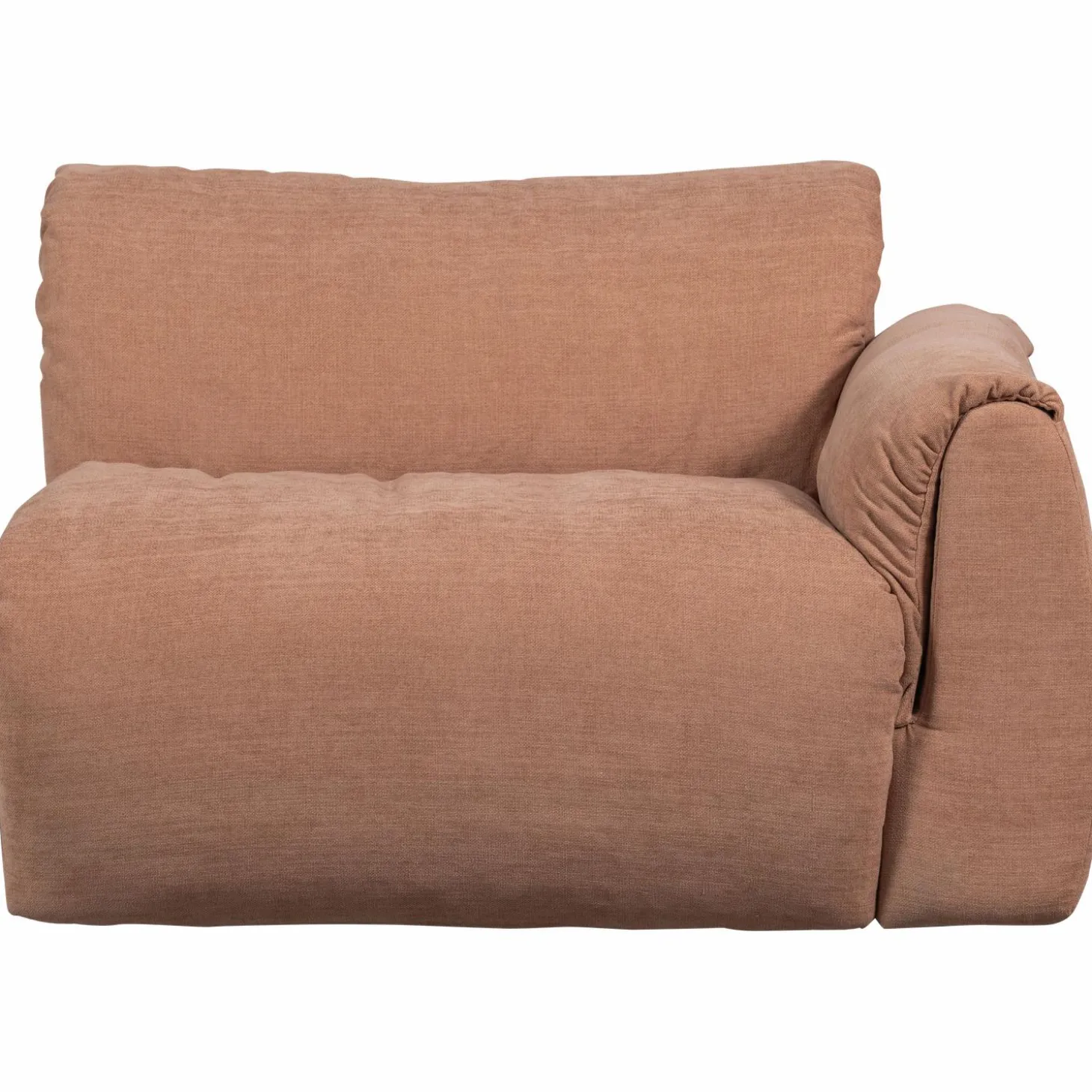 baggy-1-zits-element-met-arm-r-mIOEakiu-1.webp New WOOOD Baggy 1-zits Element Met Arm Rechts Geweven Chenille Oudroze