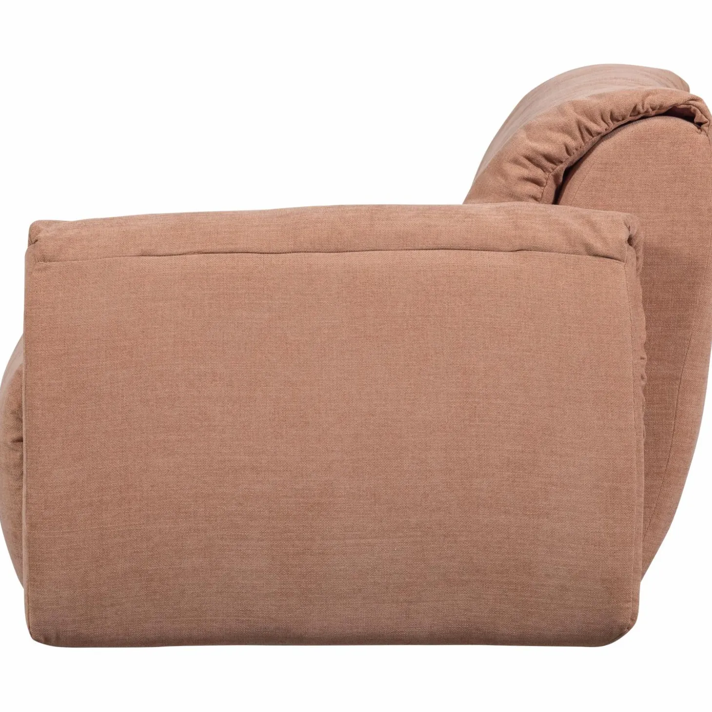 baggy-1-zits-element-met-arm-r-mIOEakiu-4.webp New WOOOD Baggy 1-zits Element Met Arm Rechts Geweven Chenille Oudroze