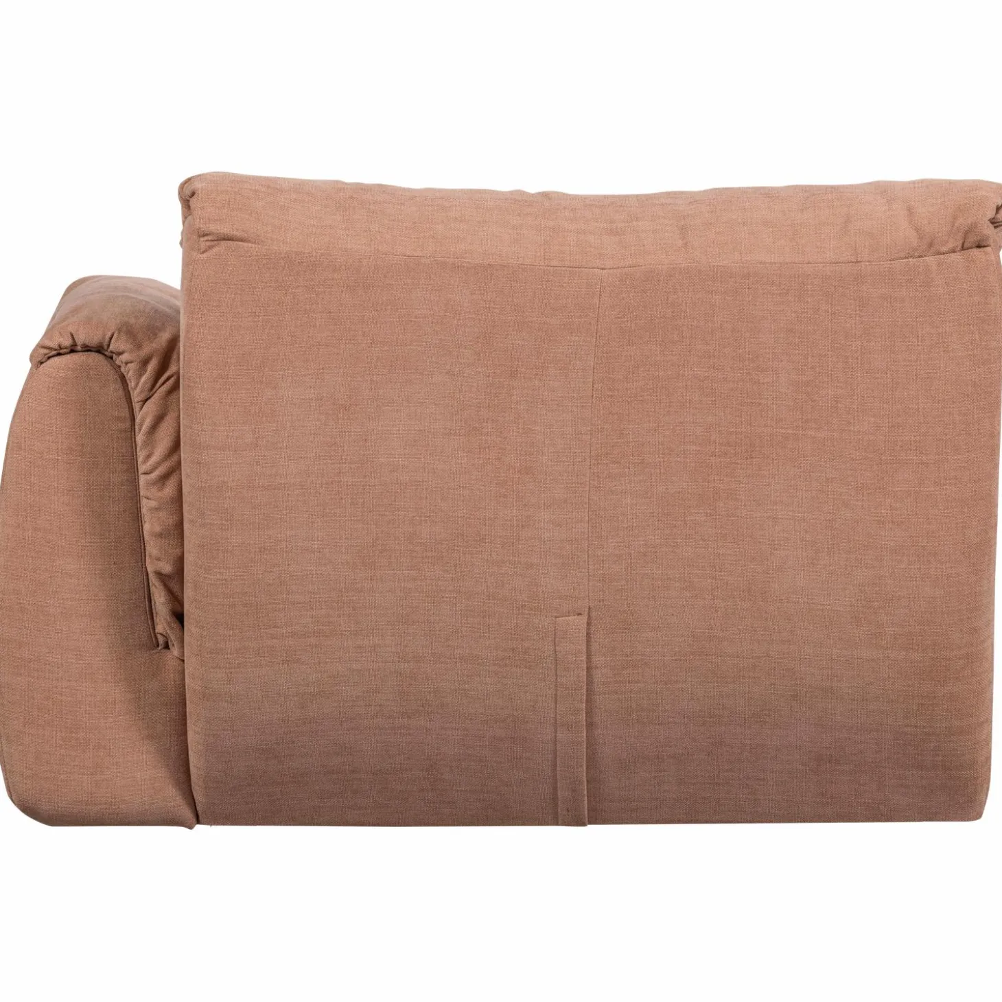 baggy-1-zits-element-met-arm-r-mIOEakiu-6.webp New WOOOD Baggy 1-zits Element Met Arm Rechts Geweven Chenille Oudroze