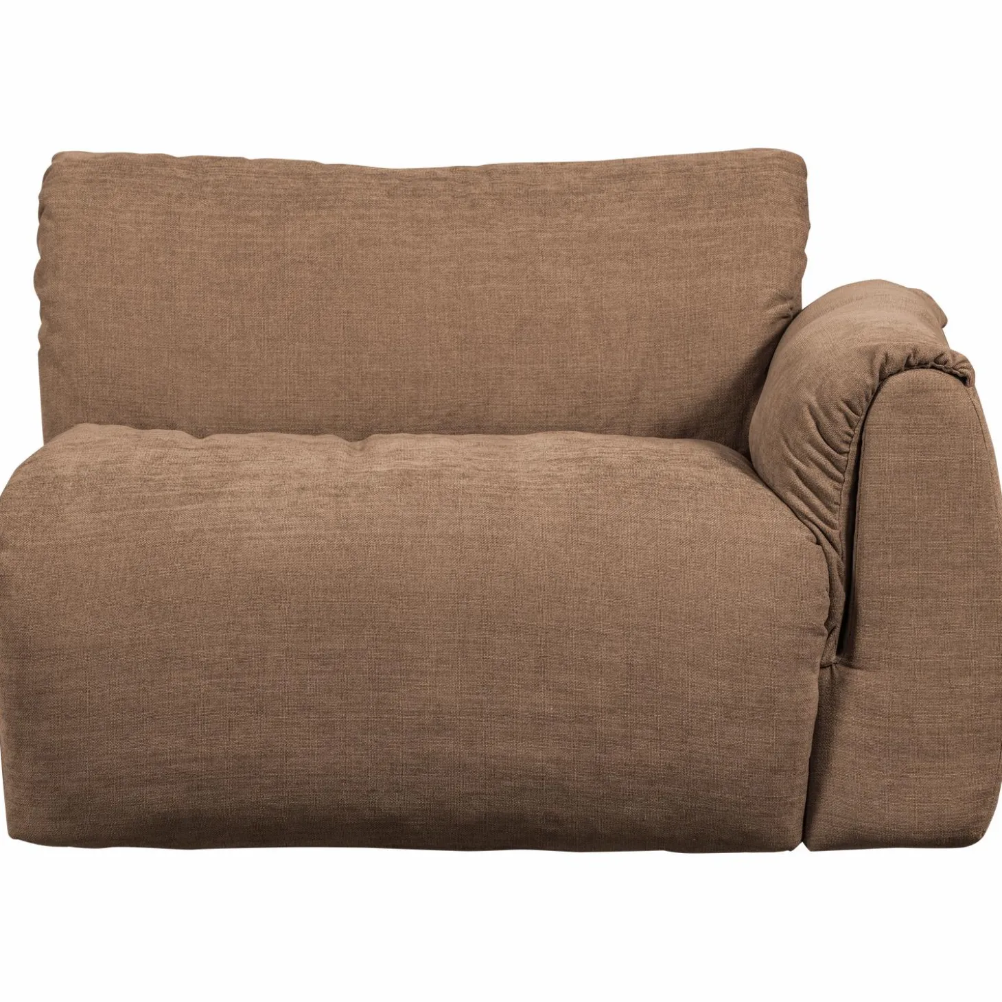 baggy-1-zits-element-met-arm-r-qZxGjwZp-1.webp Hot WOOOD Baggy 1-zits Element Met Arm Rechts Geweven Chenille Bruin