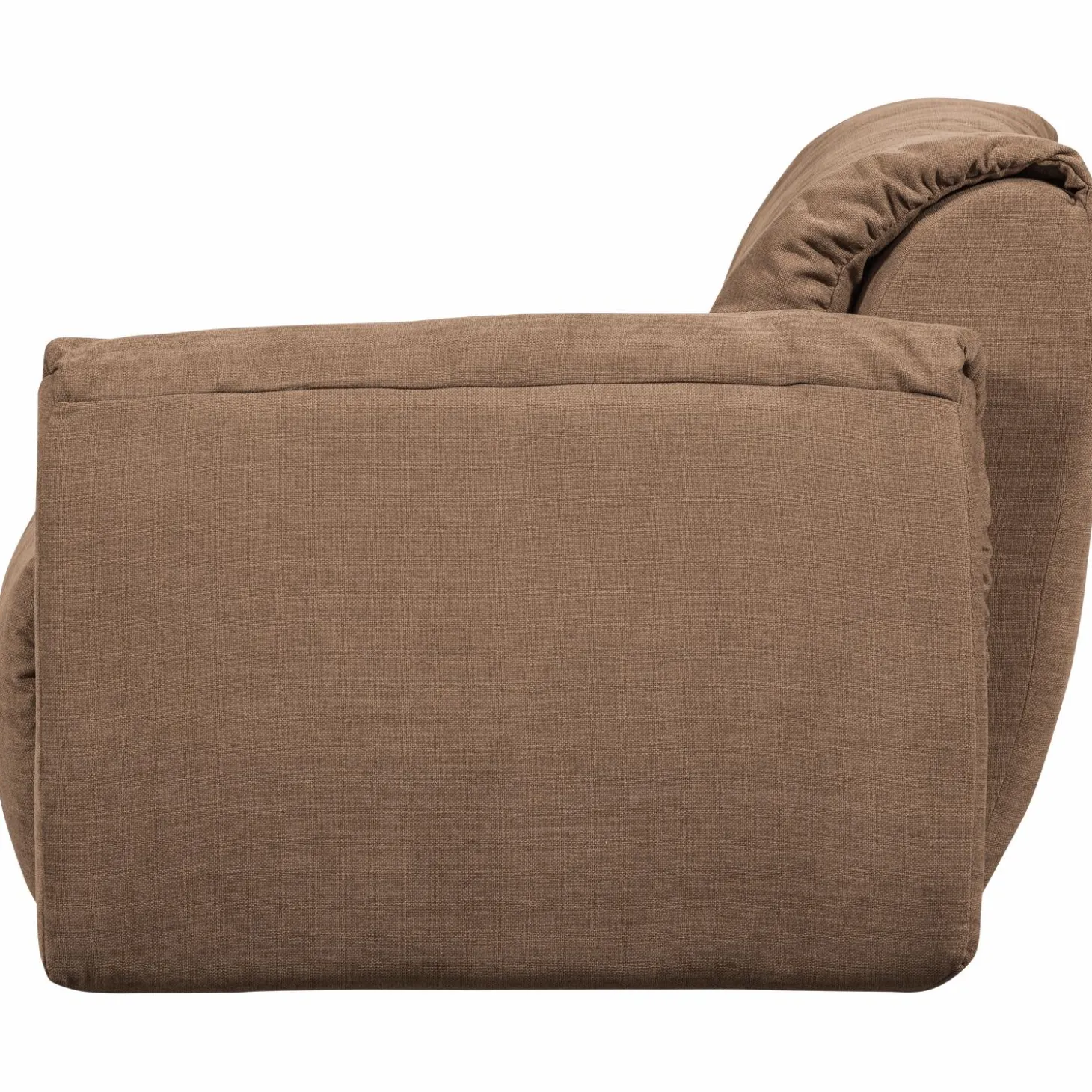 baggy-1-zits-element-met-arm-r-qZxGjwZp-2.webp Hot WOOOD Baggy 1-zits Element Met Arm Rechts Geweven Chenille Bruin