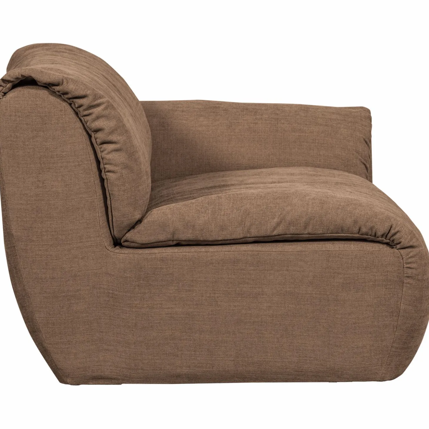 baggy-1-zits-element-met-arm-r-qZxGjwZp-3.webp Hot WOOOD Baggy 1-zits Element Met Arm Rechts Geweven Chenille Bruin