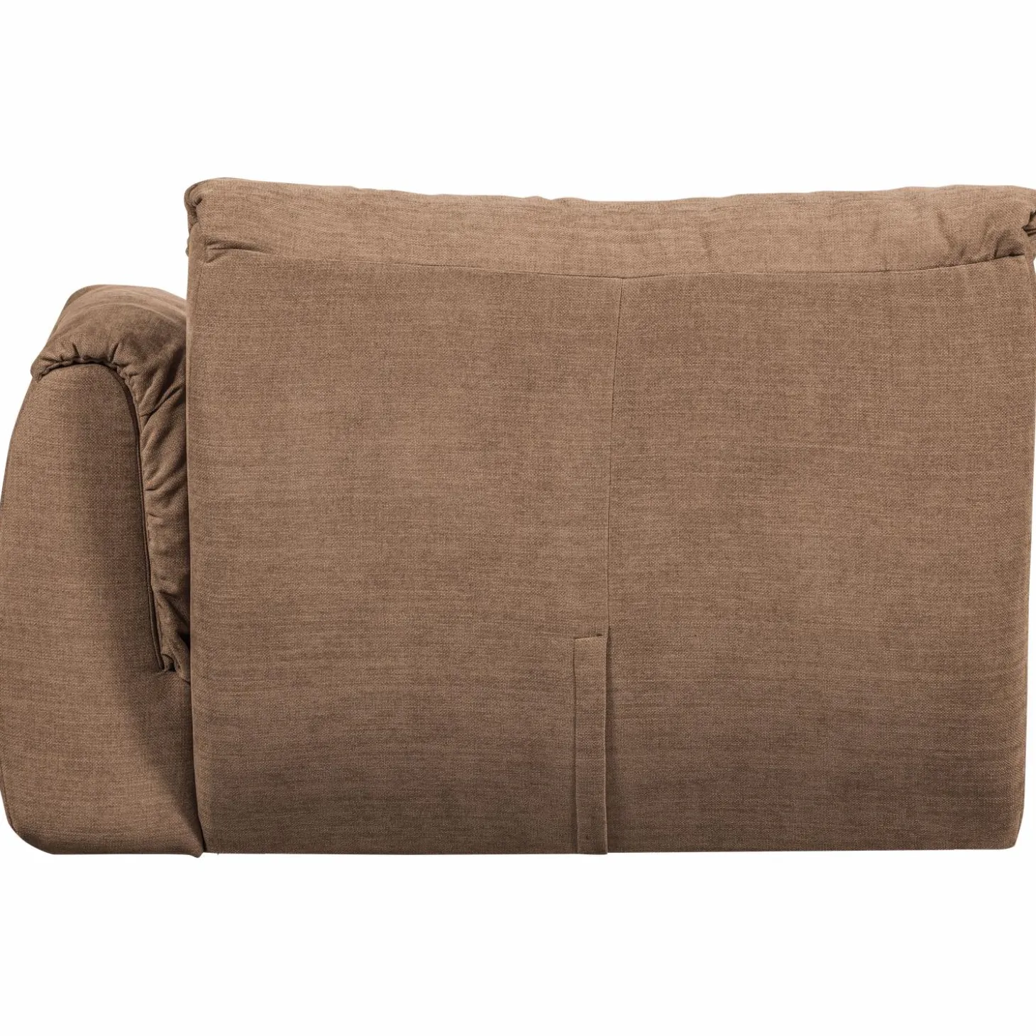 baggy-1-zits-element-met-arm-r-qZxGjwZp-4.webp Hot WOOOD Baggy 1-zits Element Met Arm Rechts Geweven Chenille Bruin