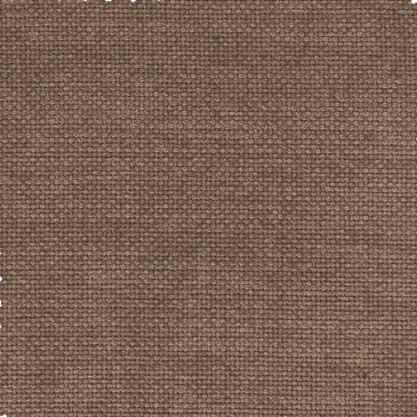 baggy-1-zits-element-met-arm-r-qZxGjwZp-5.webp Hot WOOOD Baggy 1-zits Element Met Arm Rechts Geweven Chenille Bruin