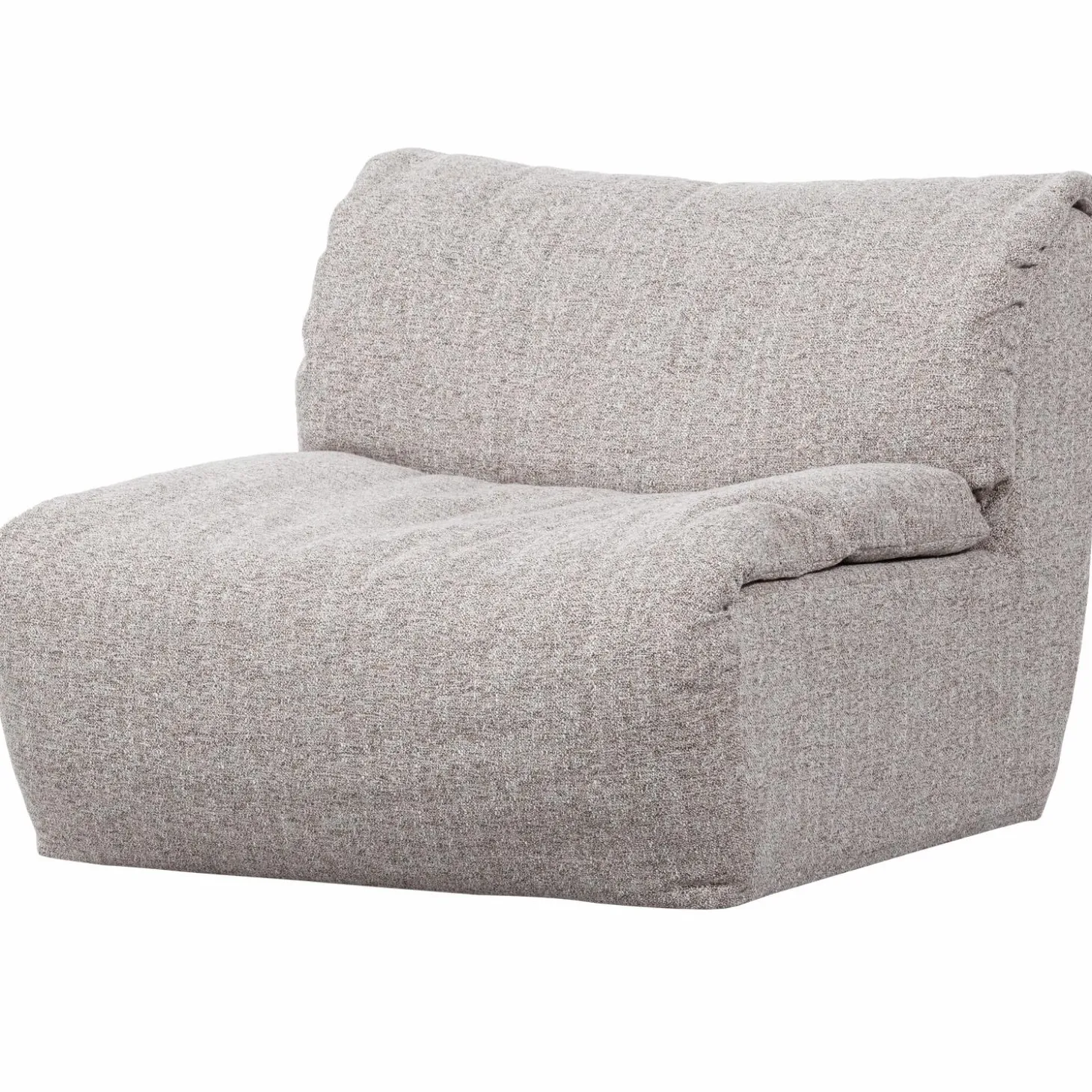 baggy-1-zits-element-naturel-m-iOzwjnUl-0.webp Hot WOOOD Baggy 1-zits Element Naturel Melange