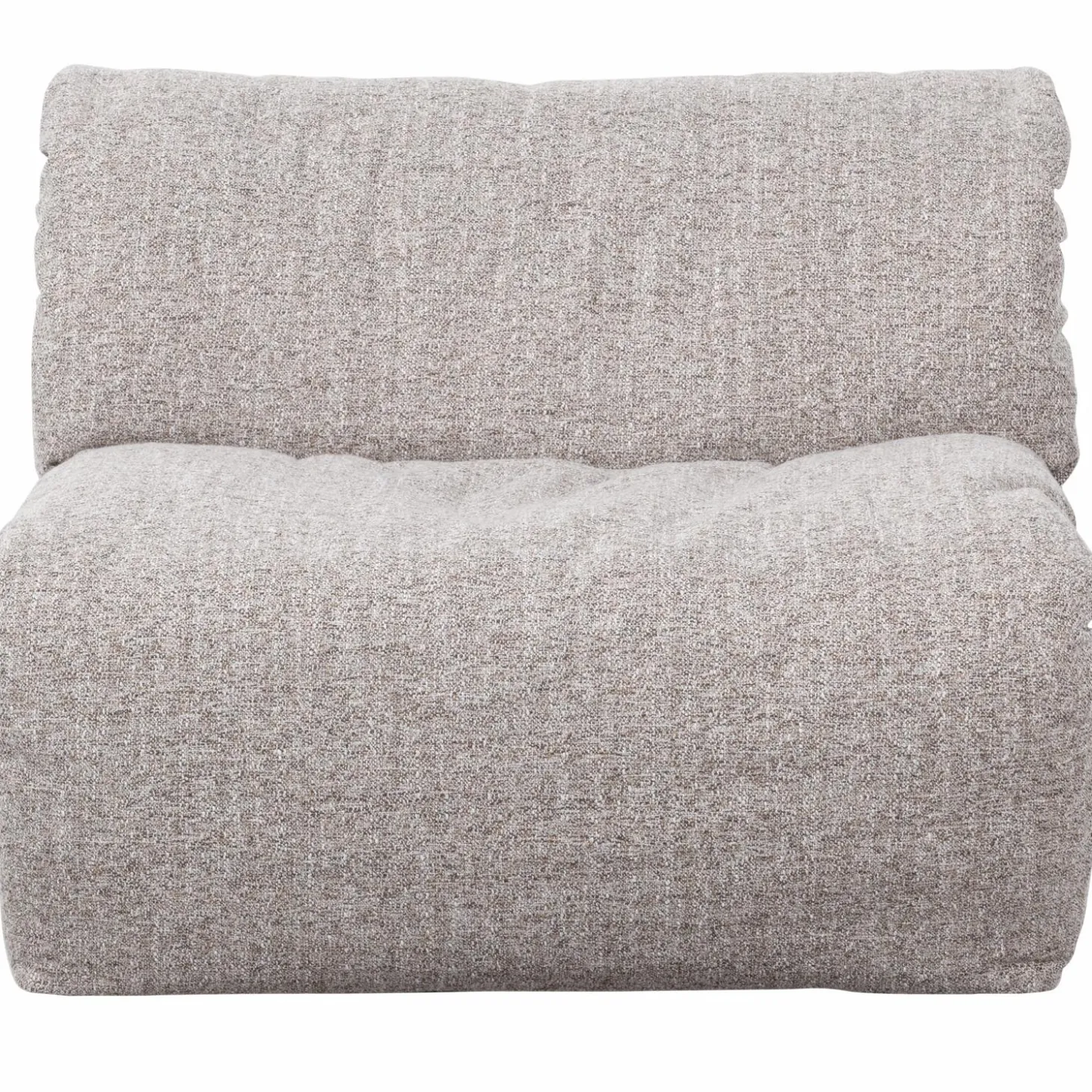 baggy-1-zits-element-naturel-m-iOzwjnUl-1.webp Hot WOOOD Baggy 1-zits Element Naturel Melange