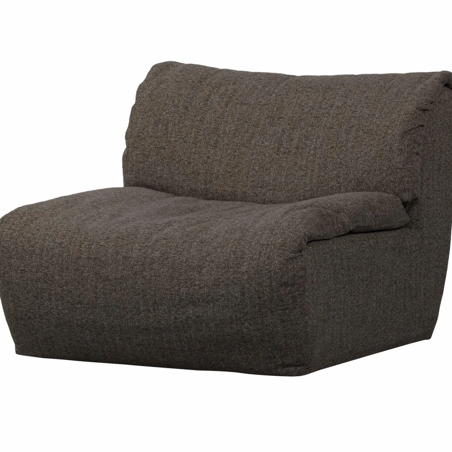 baggy-1-zits-element-warmgrijs-DzHoeEZD-0.webp Clearance WOOOD Baggy 1-zits Element Warmgrijs Melange Warm Grijs Melange