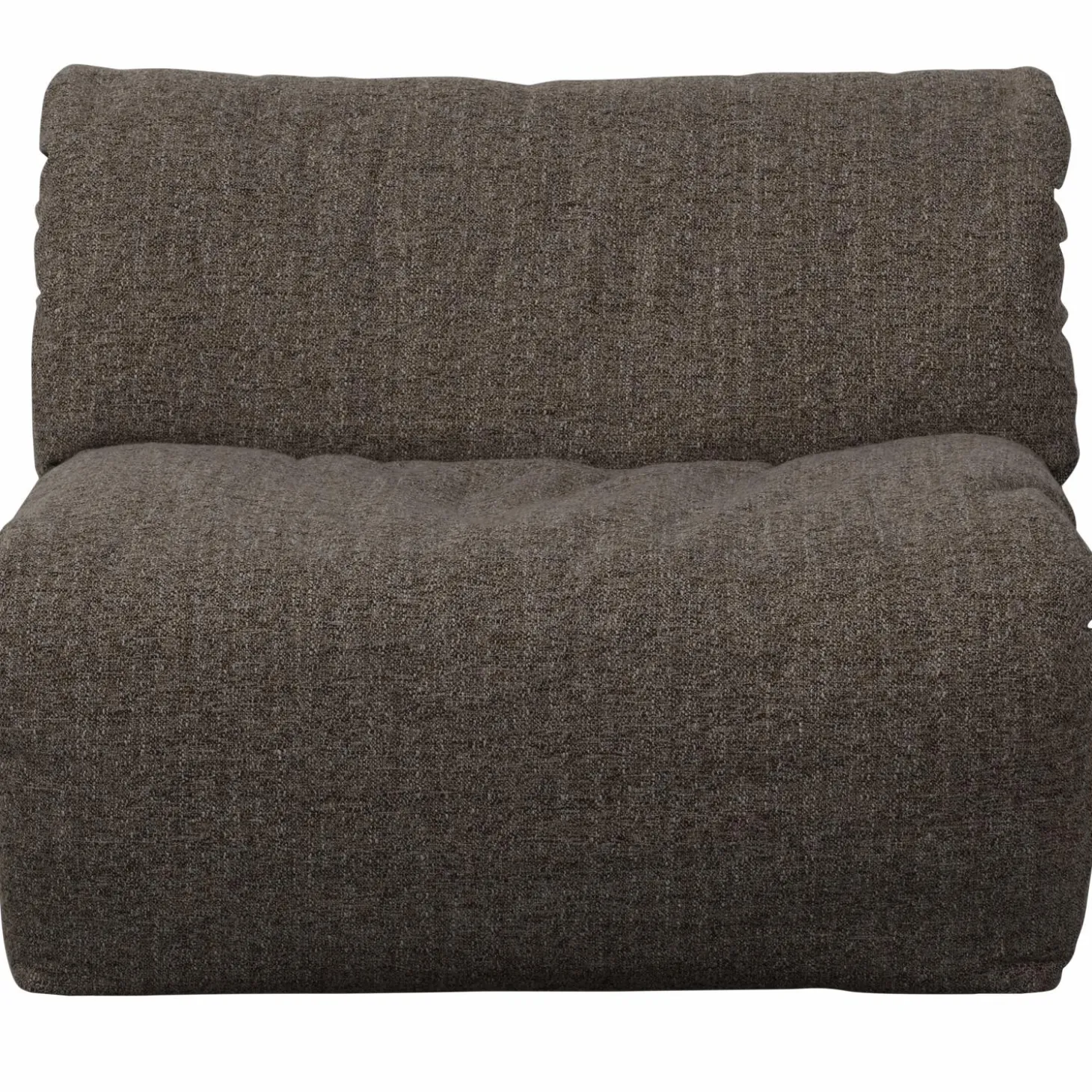 baggy-1-zits-element-warmgrijs-DzHoeEZD-1.webp Clearance WOOOD Baggy 1-zits Element Warmgrijs Melange Warm Grijs Melange