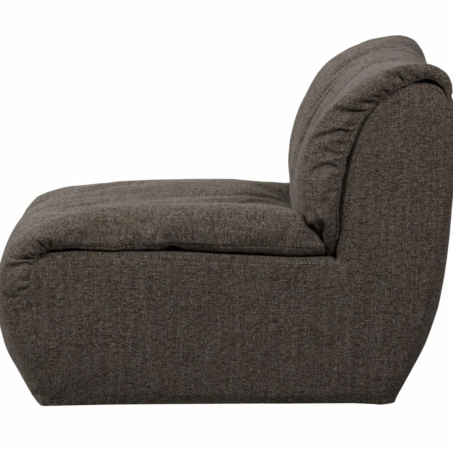 baggy-1-zits-element-warmgrijs-DzHoeEZD-2.webp Clearance WOOOD Baggy 1-zits Element Warmgrijs Melange Warm Grijs Melange