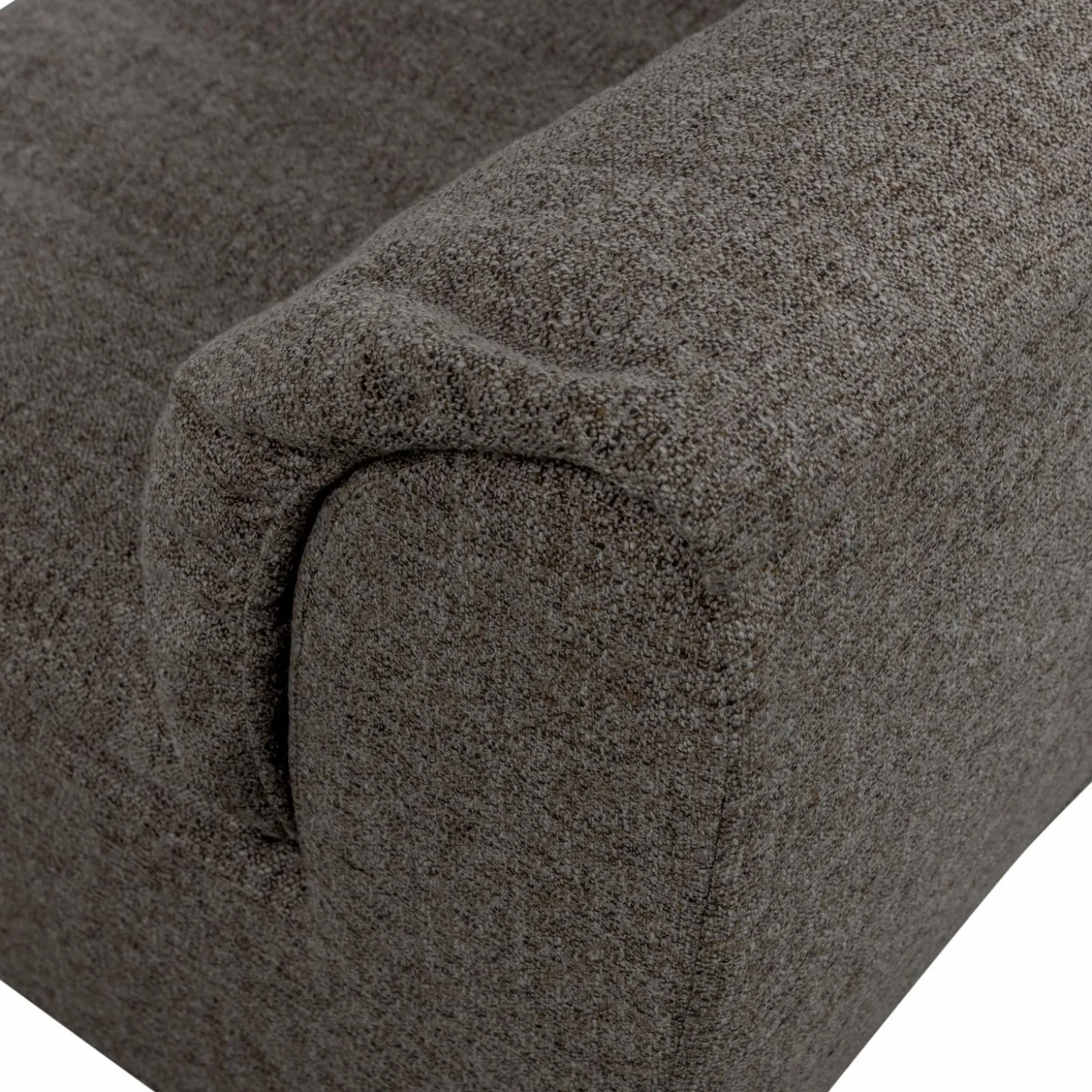 baggy-1-zits-element-warmgrijs-DzHoeEZD-4.webp Clearance WOOOD Baggy 1-zits Element Warmgrijs Melange Warm Grijs Melange