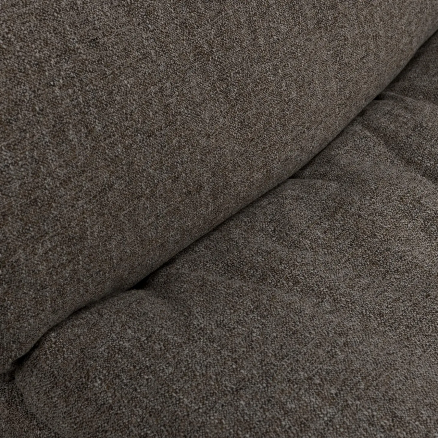 baggy-1-zits-element-warmgrijs-DzHoeEZD-5.webp Clearance WOOOD Baggy 1-zits Element Warmgrijs Melange Warm Grijs Melange