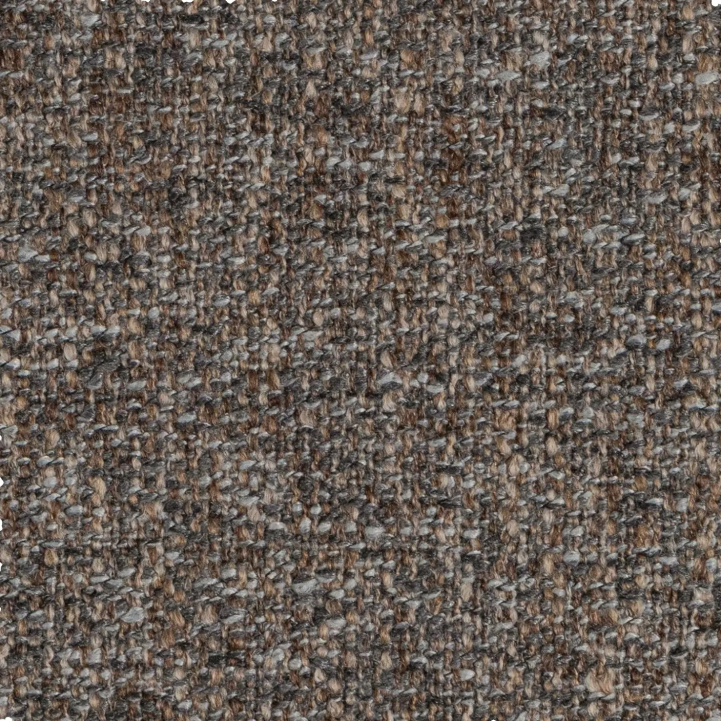 baggy-1-zits-element-warmgrijs-DzHoeEZD-6.webp Clearance WOOOD Baggy 1-zits Element Warmgrijs Melange Warm Grijs Melange