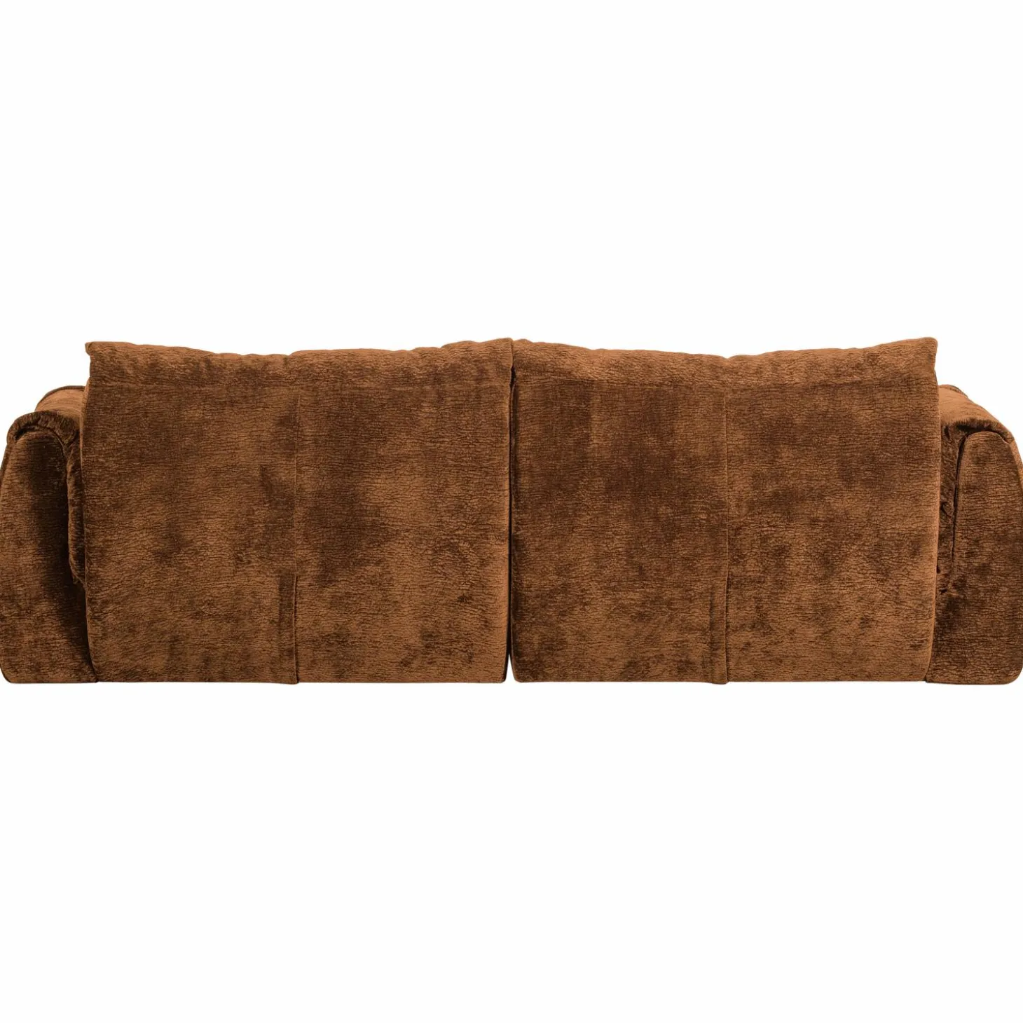 baggy-2-zits-bank-3d-chenille-pjfyawaJ-3.webp Fashion WOOOD Baggy 2-zits Bank 3D Chenille Middenbruin